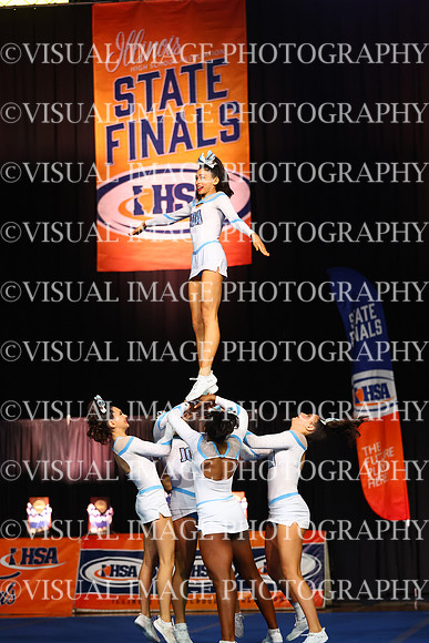 ILCHEER_25_S110023