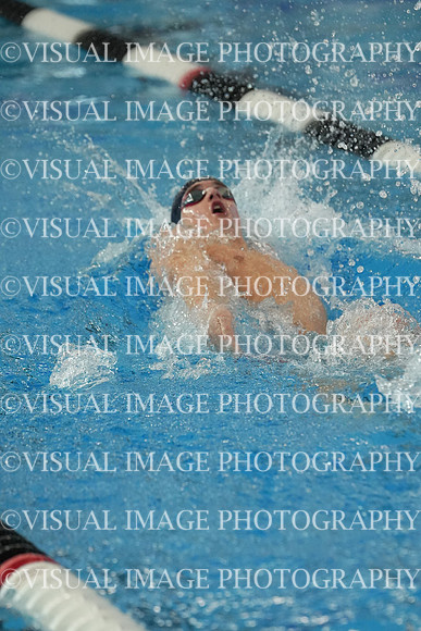 ILSW25_1BACK_F0029