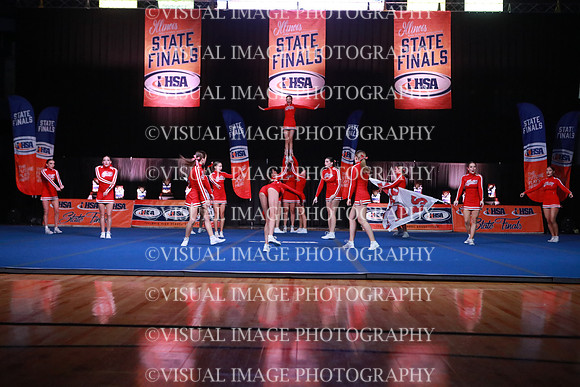 ILCHEER_25_M160028