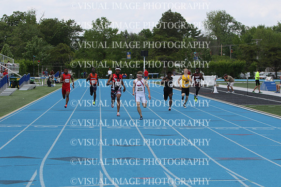 ILTK17_200M_P3035