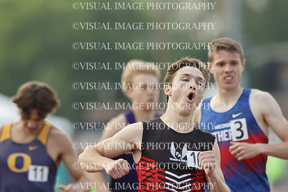 WITk25_800M_F1032