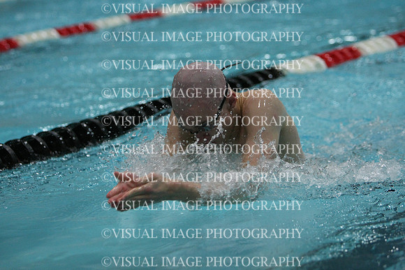 wisw10_1breast_2023
