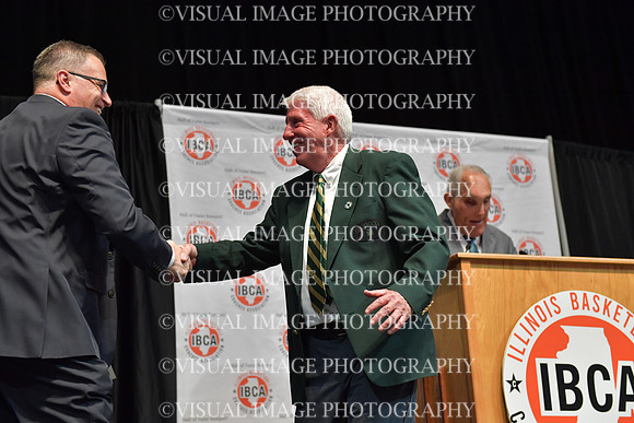 IBCA25_HOF_C0019