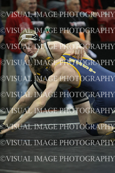 wiwr10_125_c1025