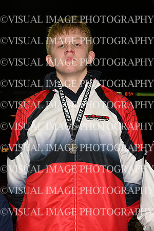 WIIWR25_215_A206