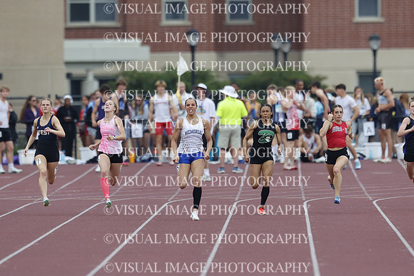 WITKG25_200M_F2004