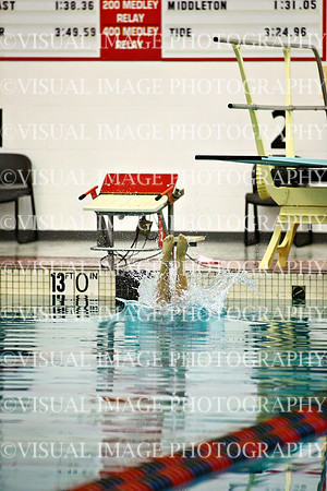 WISWG_24_D20040