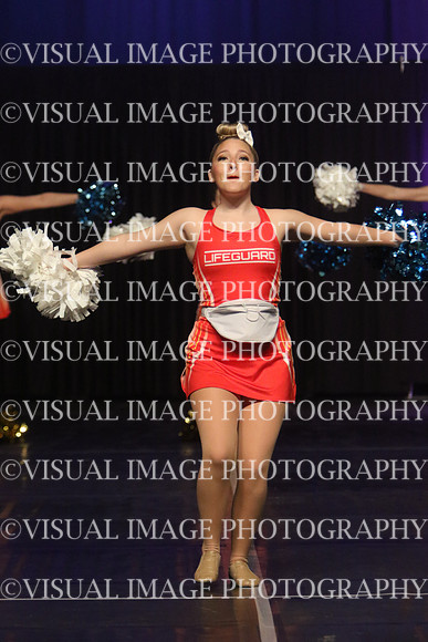 ILDANCE_22_109015