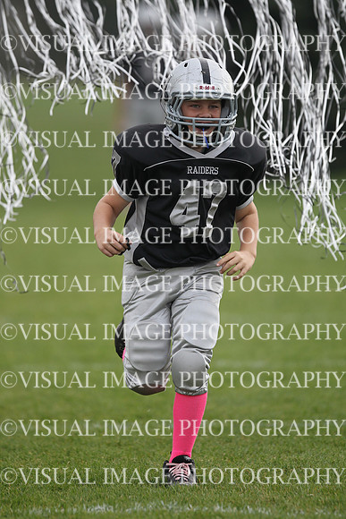 CLFB13_W10MW_029