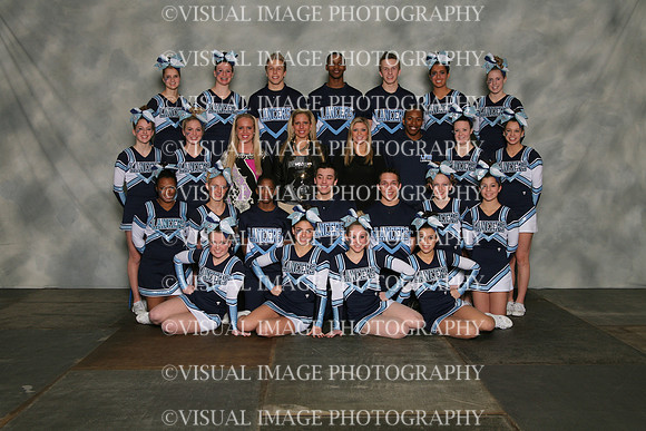 ILCHEER_11_C12001