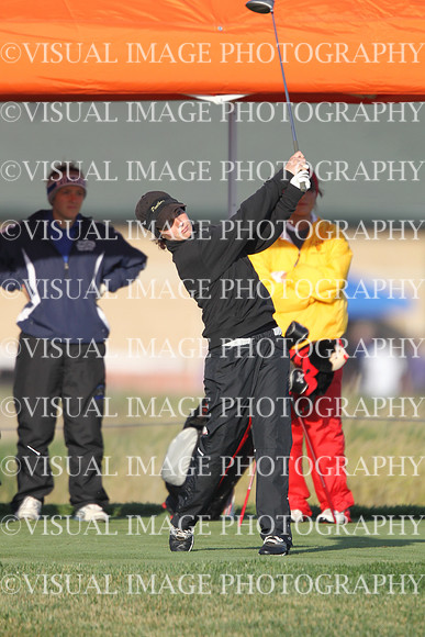 ILGFG_13_T102015