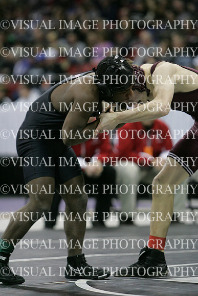 wiwr10_112_f1041