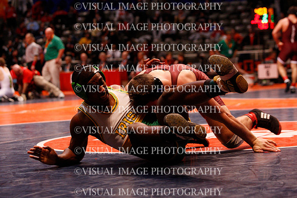 ILIWR14_182_15019