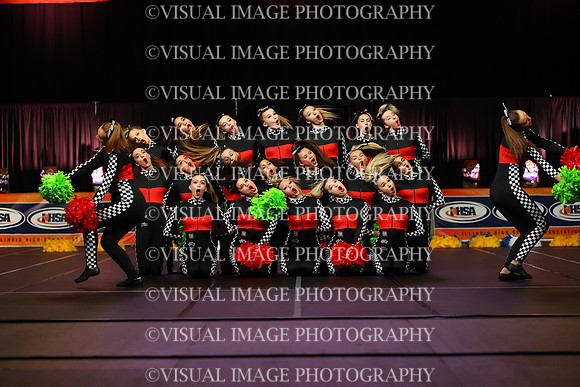 ILDANCE_25_1230026