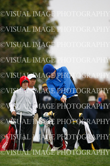 ILGF_13_T310018