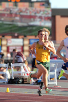 WITK22_800M_F2009