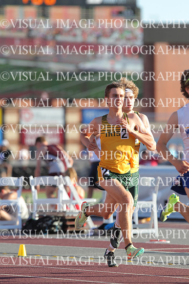 WITK22_800M_F2009