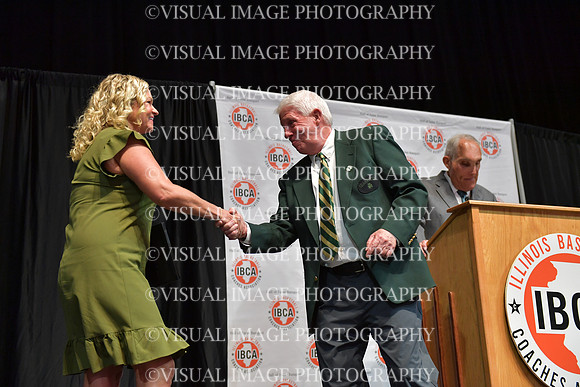 IBCA25_HOF_C0033
