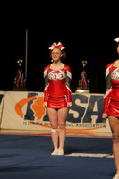 ILCHEER_15_M04013