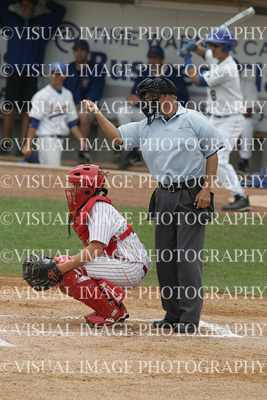 wibb_09_of008