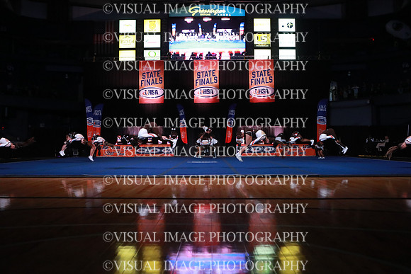 ILCHEER_25_C110012