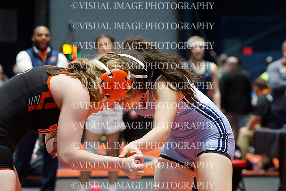 ILIWRG25_135_S031