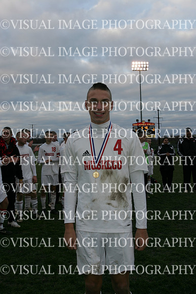wisc_09_a130