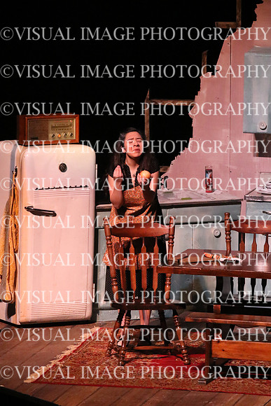 ILDRAMA_18_D08028