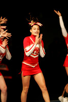 ILCHEER_08_M20009