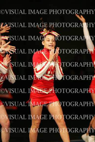 ILCHEER_08_M20009