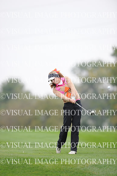 ILGFG_13_T202010
