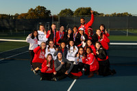 Class 2A