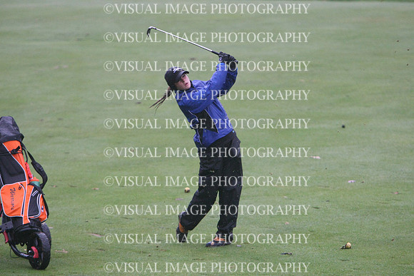 WIGFG_13_IND1016