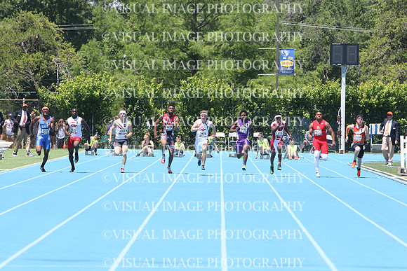 ILTK17_100M_F3016
