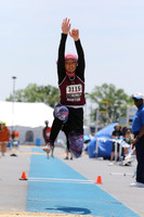 ILTKG19_TJUMP_F30013