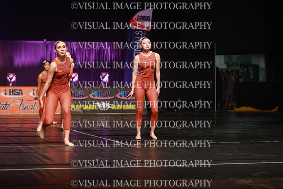 ILDANCE_22_209017