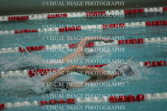 wisw09_4frelay_2030