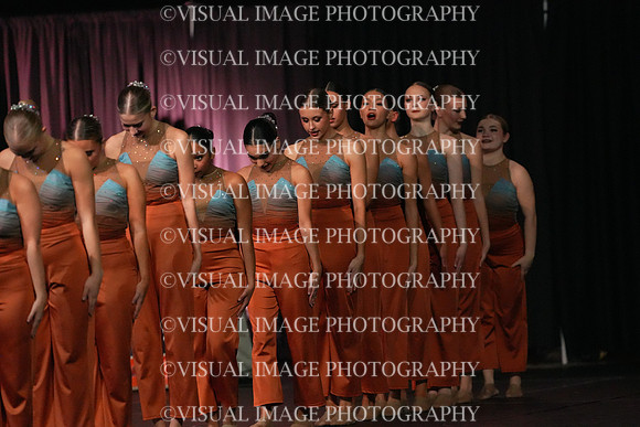 ILDANCE_25_3200011