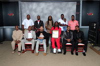 IBCA21_HOF_P004