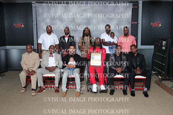 IBCA21_HOF_P004