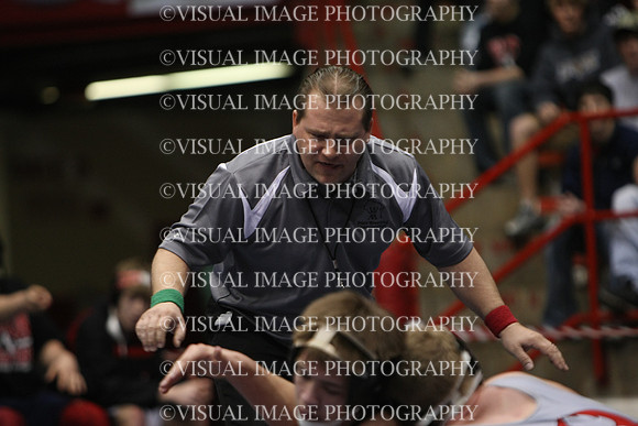 witwr_10_of24