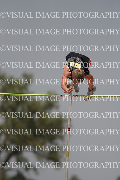 ILTK12_POLE_F3016