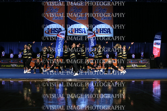ILCHR_19_L07013