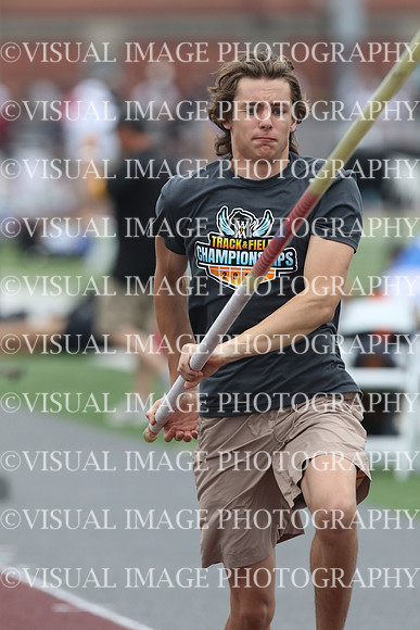 WITK25_PV_F2028