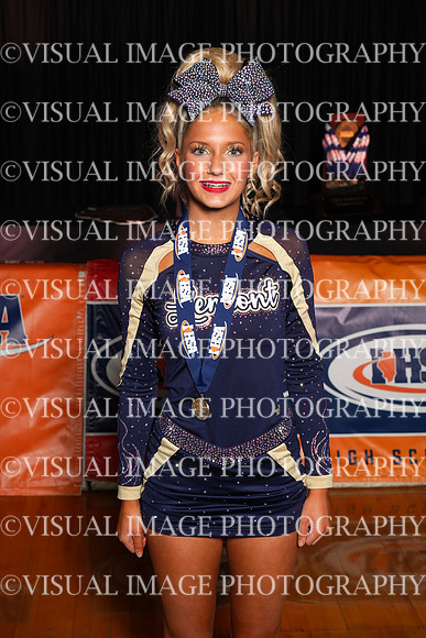 ILCHEER_25_AM025
