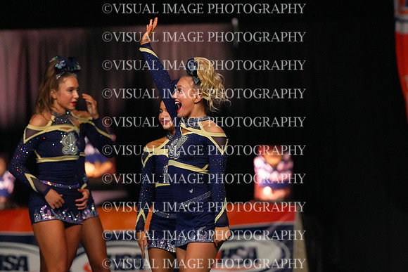 ILCHEER_25_M120005