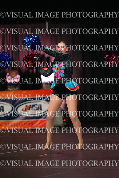ILDANCE_25_1070032