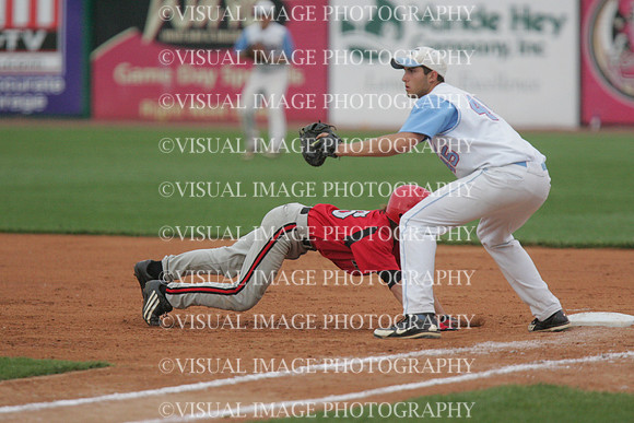 wibb_09_s11025