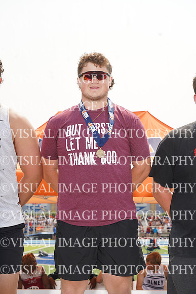 ILTK25_SHOTPUT_A2002