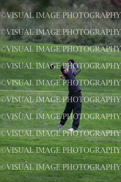 wigfg_09_t102034